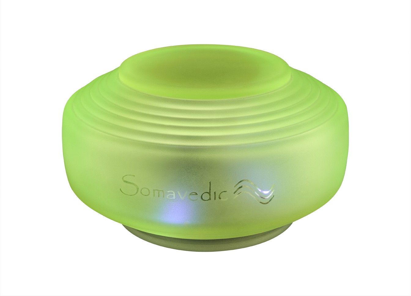 Somavedic URAN