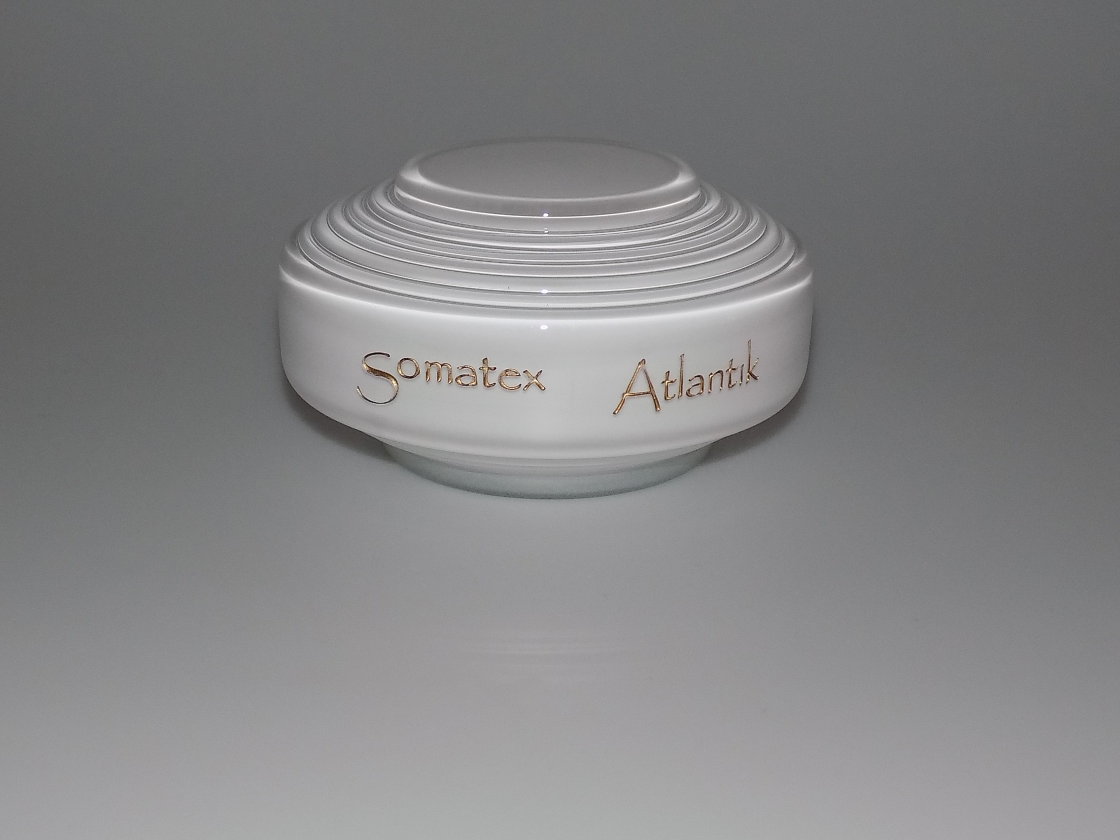 Somavedic ATLANTIK