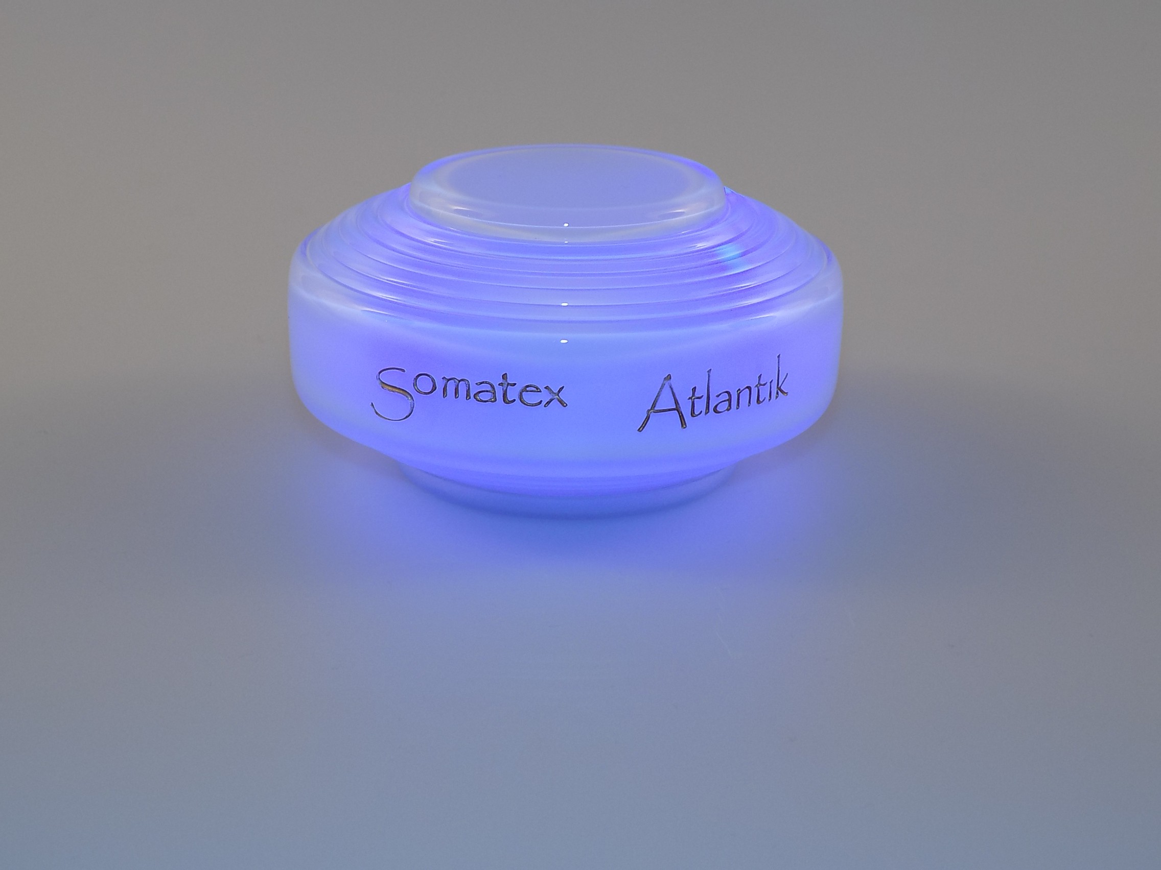 Somavedic ATLANTIK