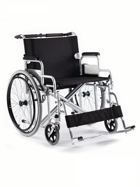 Invalidný vozík FS 209AE-61