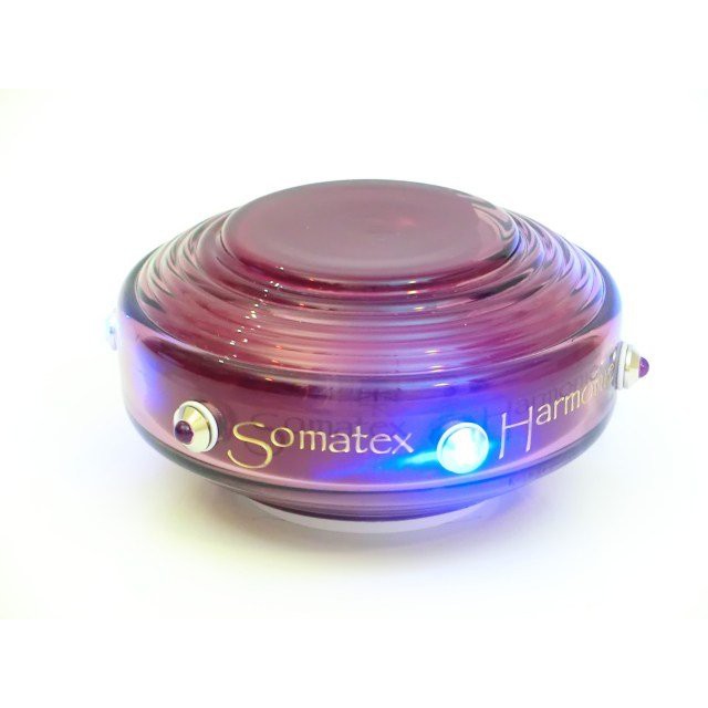 Somavedic HARMONIE