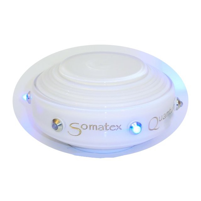 Somavedic QUANTUM