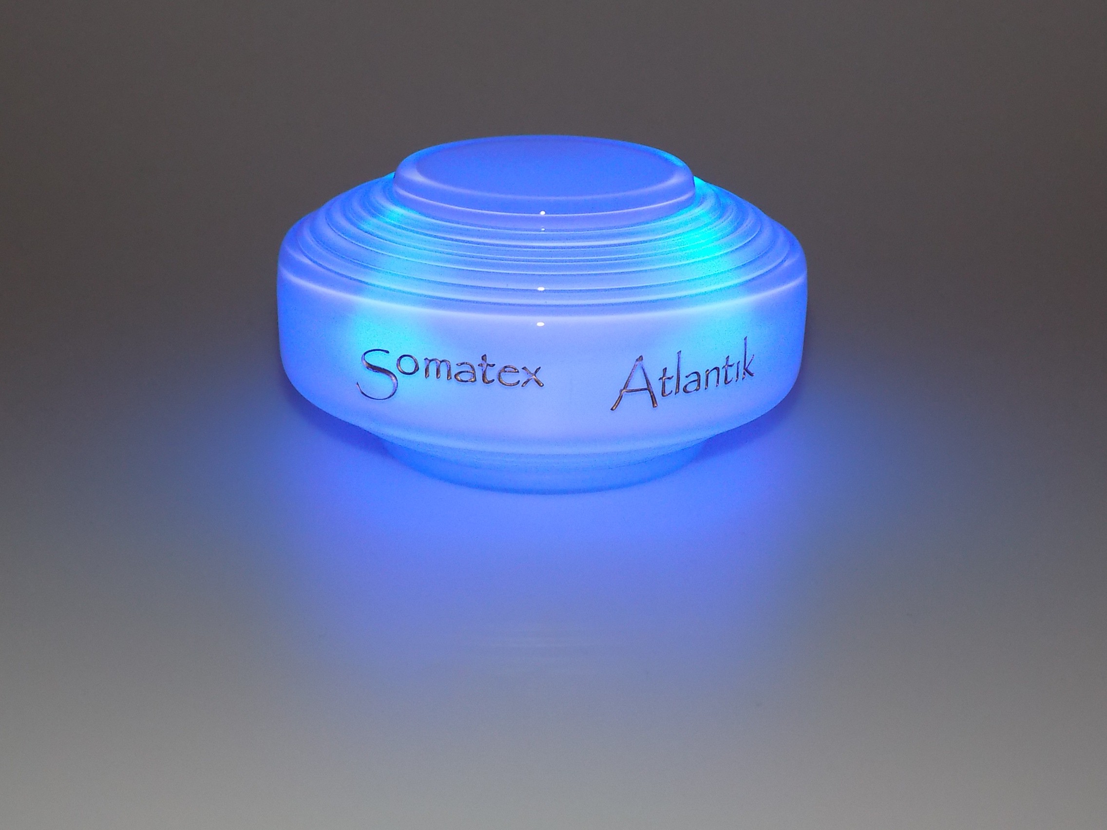 Somavedic ATLANTIK
