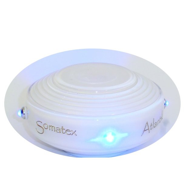Somavedic ATLANTIK