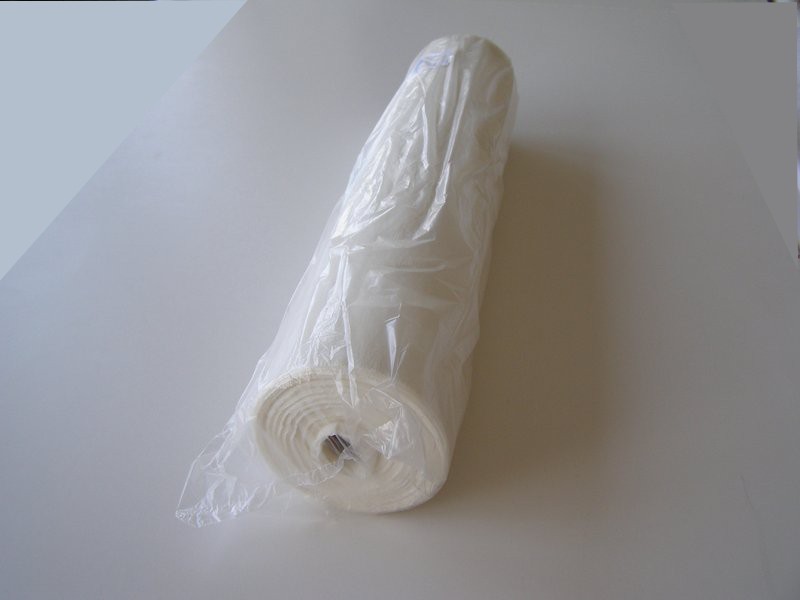 Papier na operačné stoly tissue