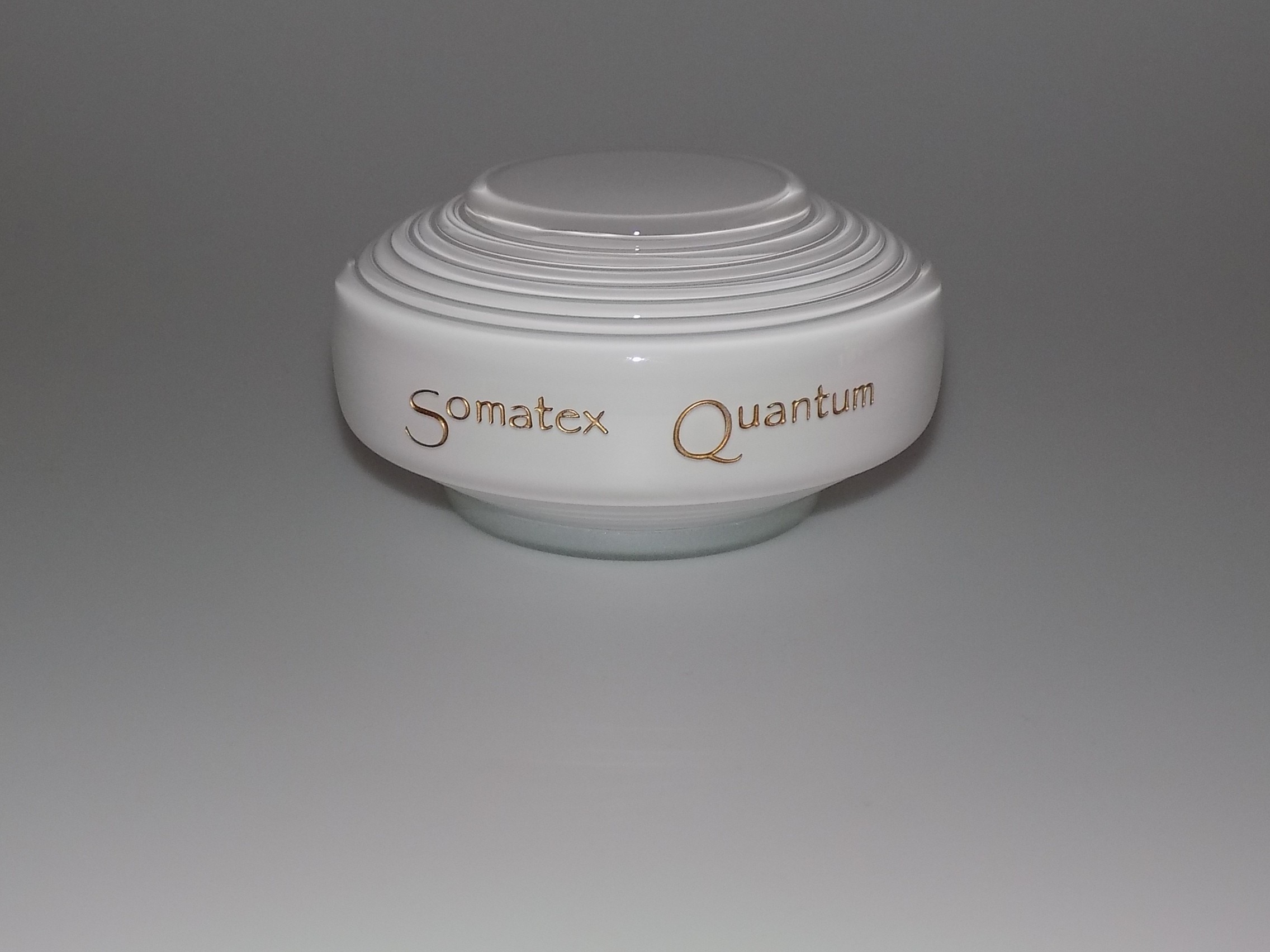 Somavedic QUANTUM
