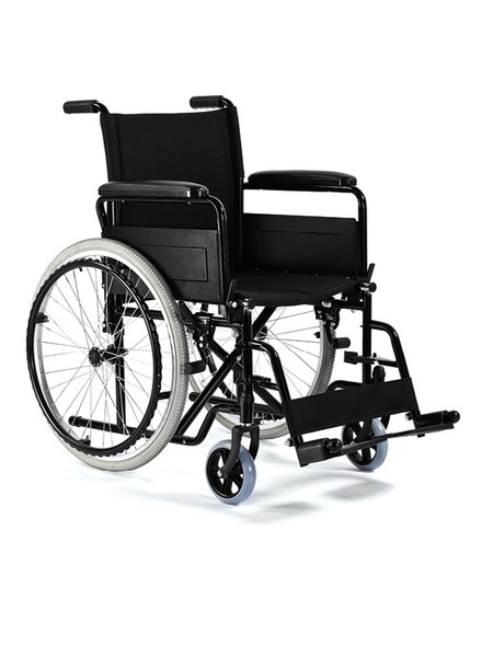 Invalidný vozík H011 BASIC, cena 214 EUR